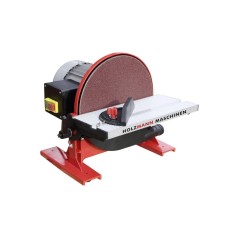 Holzmann TSM250_230V Vinkelsliber 550W